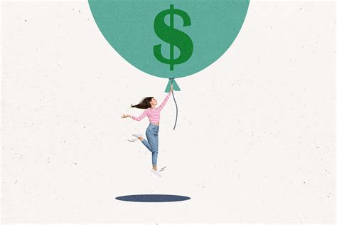 54 Easy Side Hustles for Teens to Make Extra Money - Nichehacks