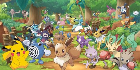 Image result for Pokemon Evolution Line
