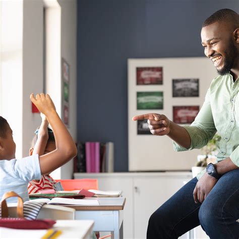 NetAPT: Network for Alternative Preparation in Teaching | Winthrop ...