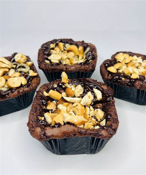 Cake in a Jar 的图像结果