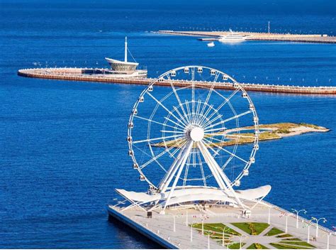 NO Schengen visa required to explore this European gem! Can you guess ...