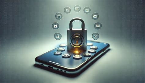 Image result for How to Hide App Library