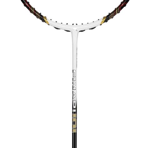 Apacs Finapi 101 Badminton Racquet (Unstrung) – Sportswing.in