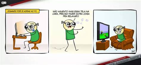 Image result for Hum Meme