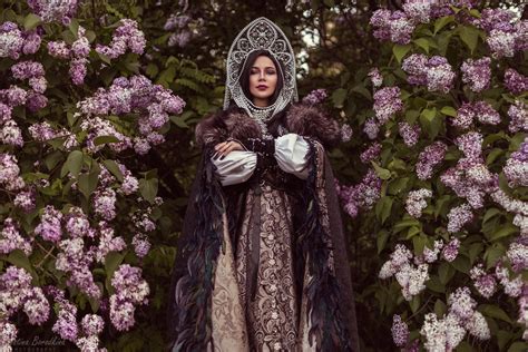 Oichi Nude OnlyFans Leaks (30 Photos) | #TheFappening