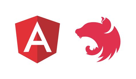 Server-Side Rendering SSR with Angular Universal 的图像结果