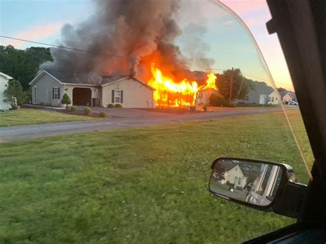 Image result for Arduino Story