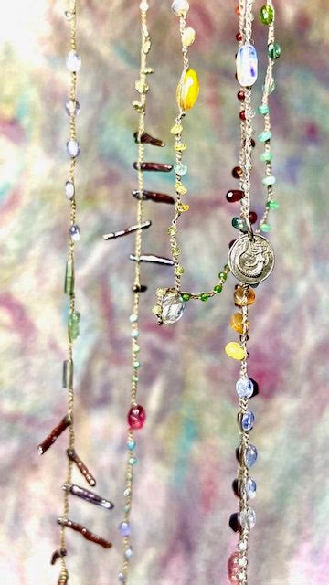 Image result for Magic Thread Tricks