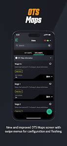 Image result for Bootmod3 Review