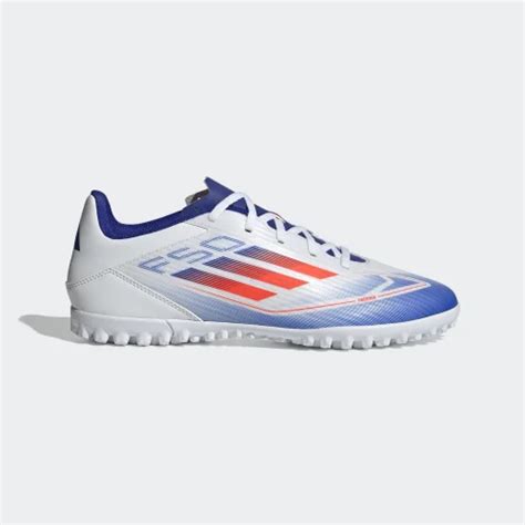 Football Boots | adidas NG