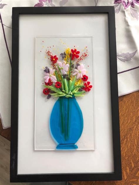 Image result for Glass Fusing Projects