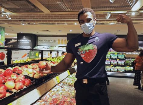 ALDI Corner Store - Australia - A Local, Art… | Landini Associates