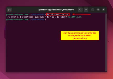 Image result for How to Execute File in Linux