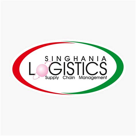 Cold Chain Logistics Company | Carrying and Forwarding Agent