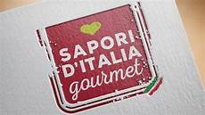 simens alimentare srl simens alimentare srl edempg comunicazione parma simens alimentare srl simens alimentare srl edempg comunicazione parma