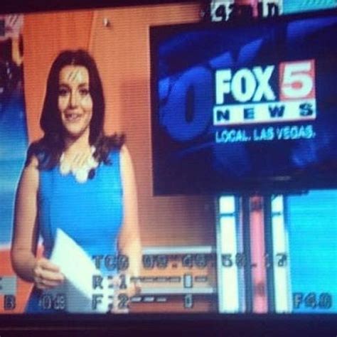 Top Stories Dena Bell 的图像结果