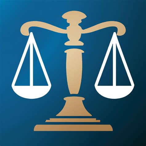 letters of testamentary meaning - Probate Lawyers Long Island