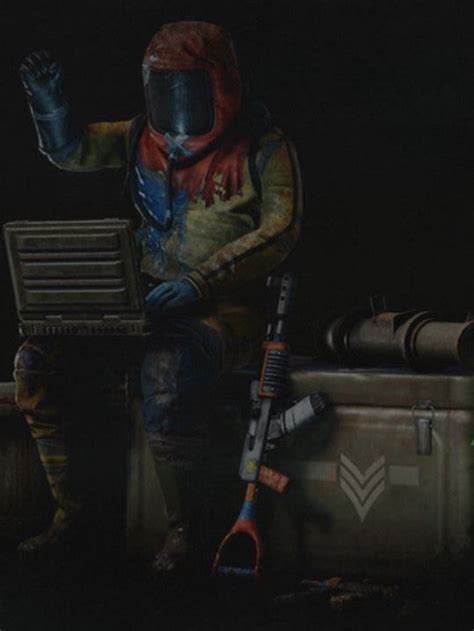 Image result for Streamer Drops Rust