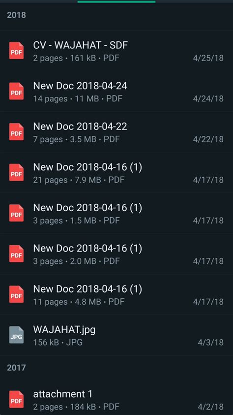 Image result for Random App