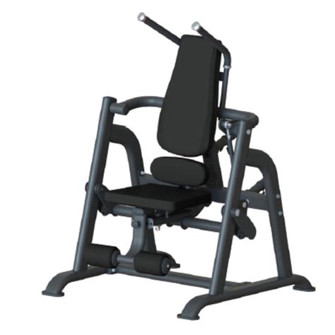 Best Ab Coaster Exercise Machine-K-45 – EnergieFitness