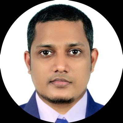 CEED EDU SOLUTIONS PRIVATE LIMITED | Kernel Platform - Kerala Startup ...