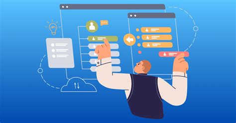 Image result for Video Making Software