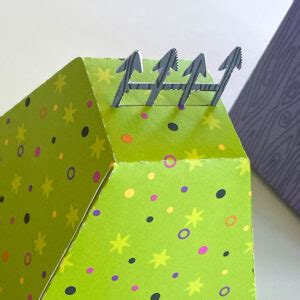 Image result for Cinema 4D Haunted House Tutorial