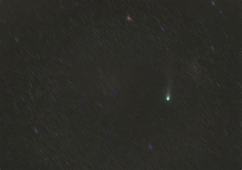 Deep-Sky Stacker Updated 的图像结果