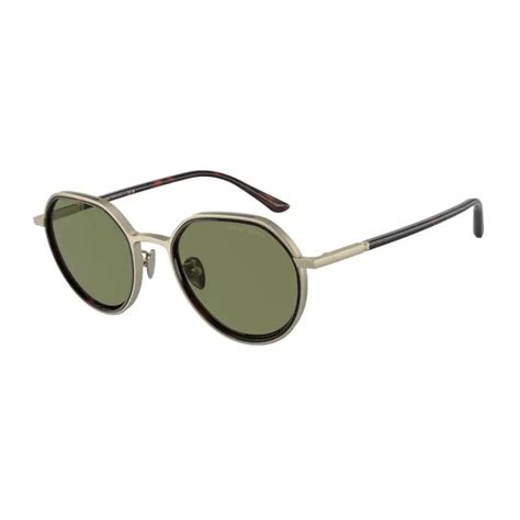 GIORGIO ARMANI 6144 – Dayal Opticals
