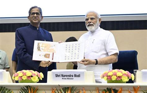 India is ready to partner Vietnam as the nation undergoes rapid ...