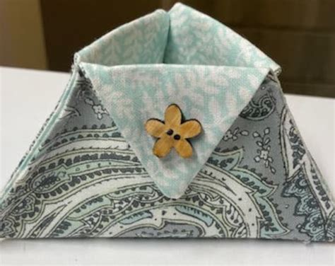 Image result for Ort Thread Catcher