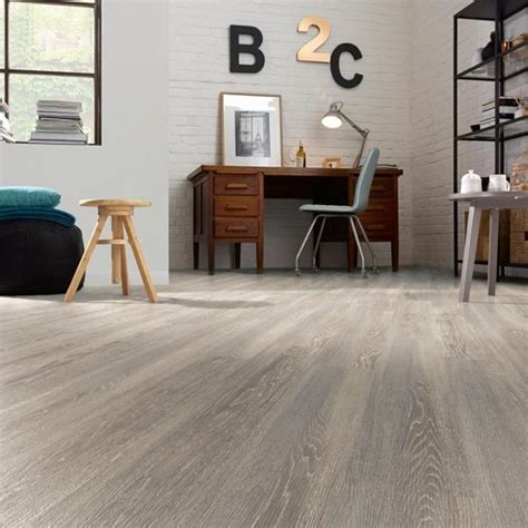 Premium PVC Vinyl Floor Tiles - Affordable Spc Laminate Options ...