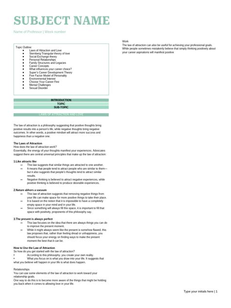 Image result for BG for Perdev