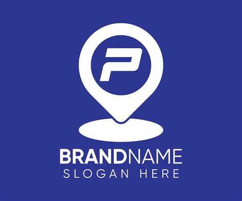 Image result for P Screen Logo