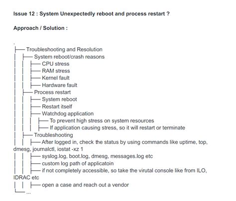 Basic Linux Networking Troubleshooting 的图像结果