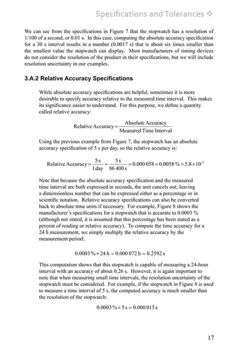 Image result for How to Calibrate a Timer
