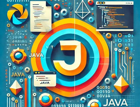 Image result for Parallel Programming in Java