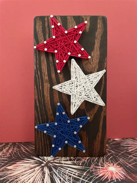 Image result for Triple Combo String