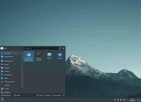 Image result for Q4OS Linux Gaming