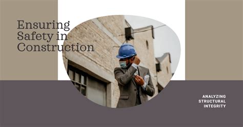 Image result for Structural Integrity and Failure