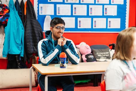 College Home | PCHS&C