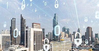 PKI Consulting Services in India | eMudhra