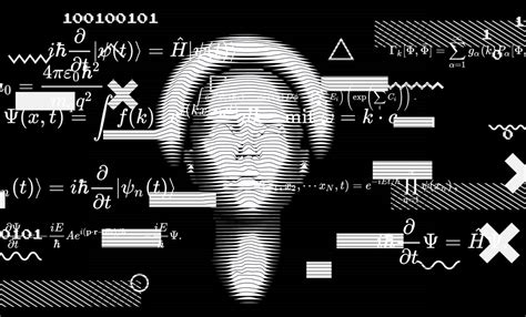 Computer Science Models 的图像结果