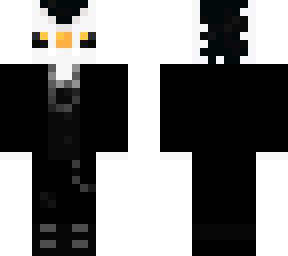 Image result for Bat Java D-Skin