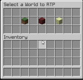 Rezultat imagine pentru RTP Plugin