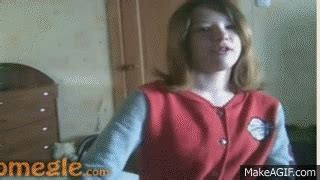 Omegle stickam. Webcam молодые. Молодые девушки веб-камера.