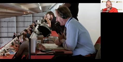 Live Hand Expression Vimeo 的图像结果