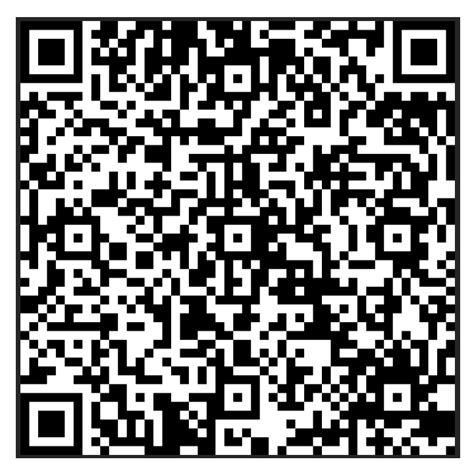 Pymodbustcp 的图像结果