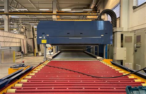 Image result for HTF Wind