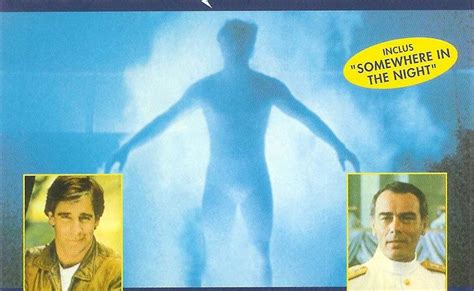 Code Quantum Cast 的图像结果